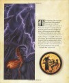Фото The Last Hero. A Discworld Fable 6