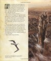 Фото The Last Hero. A Discworld Fable 7