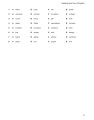 Фото B2 First 4 Student's Book without Answers Authentic Practice Tests 4