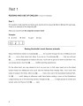 Фото B2 First 4 Student's Book without Answers Authentic Practice Tests 3