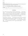Фото B2 First 4 Student's Book without Answers Authentic Practice Tests 5