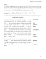 Фото B2 First 4 Student's Book without Answers Authentic Practice Tests 6