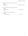 Фото B2 First 4 Student's Book without Answers Authentic Practice Tests 8