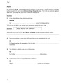 Фото B2 First 4 Student's Book without Answers Authentic Practice Tests 7