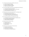 Фото B2 First 4 Student's Book without Answers Authentic Practice Tests 10