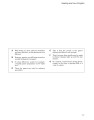 Фото B2 First 4 Student's Book without Answers Authentic Practice Tests 12
