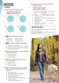 Фото Open World Key Student’s Book with Answers with Online Practice 3