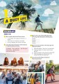 Фото Open World Key Student’s Book with Answers with Online Practice 2