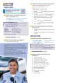 Фото Open World Key Student’s Book with Answers with Online Practice 4