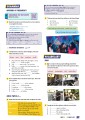 Фото Open World Key Student’s Book with Answers with Online Practice 7