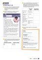 Фото Open World Key Student’s Book with Answers with Online Practice 9
