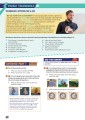Фото Open World Key Student’s Book with Answers with Online Practice 8