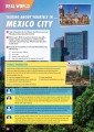 Фото Open World Key Student’s Book with Answers with Online Practice 12