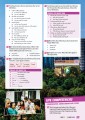 Фото Open World Key Student’s Book with Answers with Online Practice 13