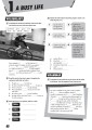 Фото Open World Key Workbook with Answers with Audio Download 2
