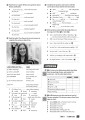 Фото Open World Key Workbook with Answers with Audio Download 3
