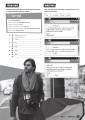 Фото Open World Key Workbook with Answers with Audio Download 5
