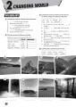 Фото Open World Key Workbook with Answers with Audio Download 6