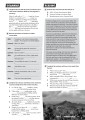 Фото Open World Key Workbook with Answers with Audio Download 7