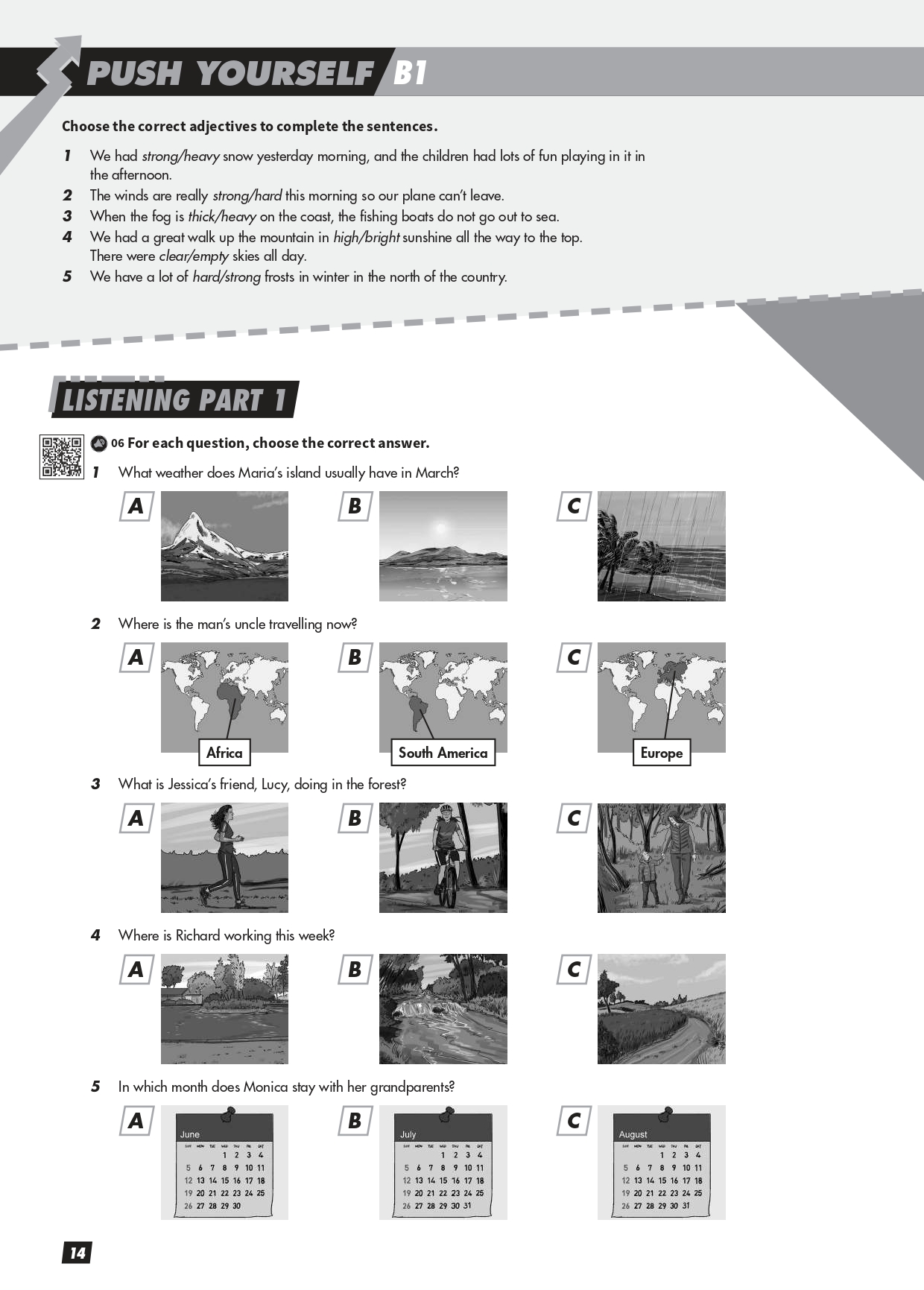 Hidden Product Image 8