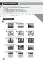 Фото Open World Key Workbook with Answers with Audio Download 8