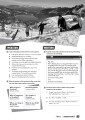 Фото Open World Key Workbook with Answers with Audio Download 9