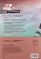 Фото Open World Preliminary Student’s Book with Answers with Online Practice 2