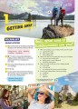 Фото Open World Preliminary Student’s Book with Answers with Online Practice 3