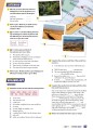 Фото Open World Preliminary Student’s Book with Answers with Online Practice 8