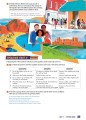 Фото Open World Preliminary Student’s Book with Answers with Online Practice 10