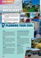 Фото Open World Preliminary Student’s Book with Answers with Online Practice 13