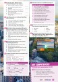 Фото Open World Preliminary Student’s Book with Answers with Online Practice 14