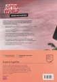 Фото Open World Preliminary Workbook with Answers with Audio Download 2