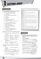 Фото Open World Preliminary Workbook with Answers with Audio Download 3