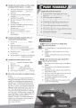 Фото Open World Preliminary Workbook with Answers with Audio Download 4