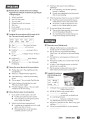 Фото Open World Preliminary Workbook with Answers with Audio Download 6