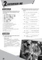 Фото Open World Preliminary Workbook with Answers with Audio Download 7