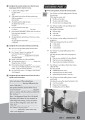 Фото Open World Preliminary Workbook with Answers with Audio Download 8