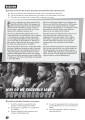 Фото Open World Preliminary Workbook with Answers with Audio Download 9