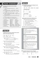 Фото Open World Preliminary Workbook with Answers with Audio Download 10