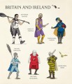 Фото Quidditch Through the Ages. Illustrated Edition 3