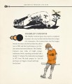 Фото Quidditch Through the Ages. Illustrated Edition 4