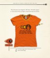 Фото Quidditch Through the Ages. Illustrated Edition 5