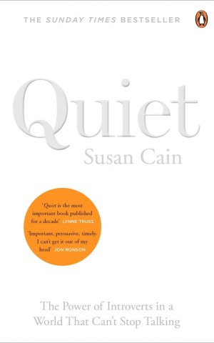Quiet