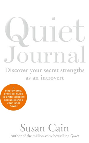 Quiet Journal