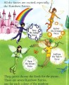 Фото Rainbow Magic Beginner Reader. The Rainbow Fairies 2