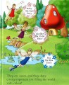 Фото Rainbow Magic Beginner Reader. The Rainbow Fairies 3