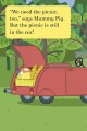 Фото Read it yourself. Level 2 Peppa Pig. Nature Trail 2
