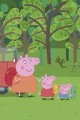 Фото Read it yourself. Level 2 Peppa Pig. Nature Trail 3