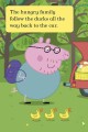 Фото Read it yourself. Level 2 Peppa Pig. Nature Trail 4